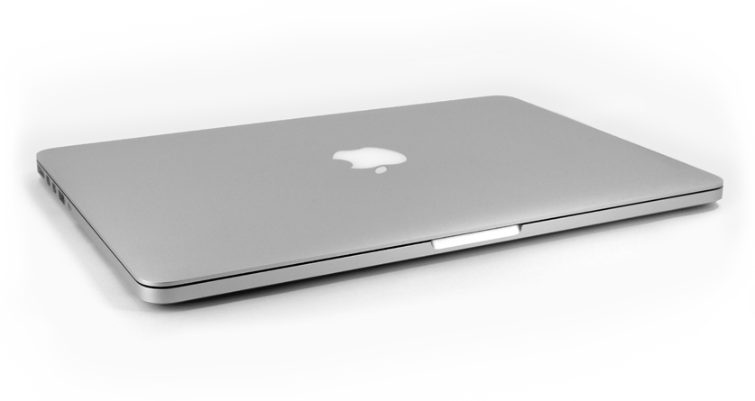 Maintenance d'appareils Apple sous iOS